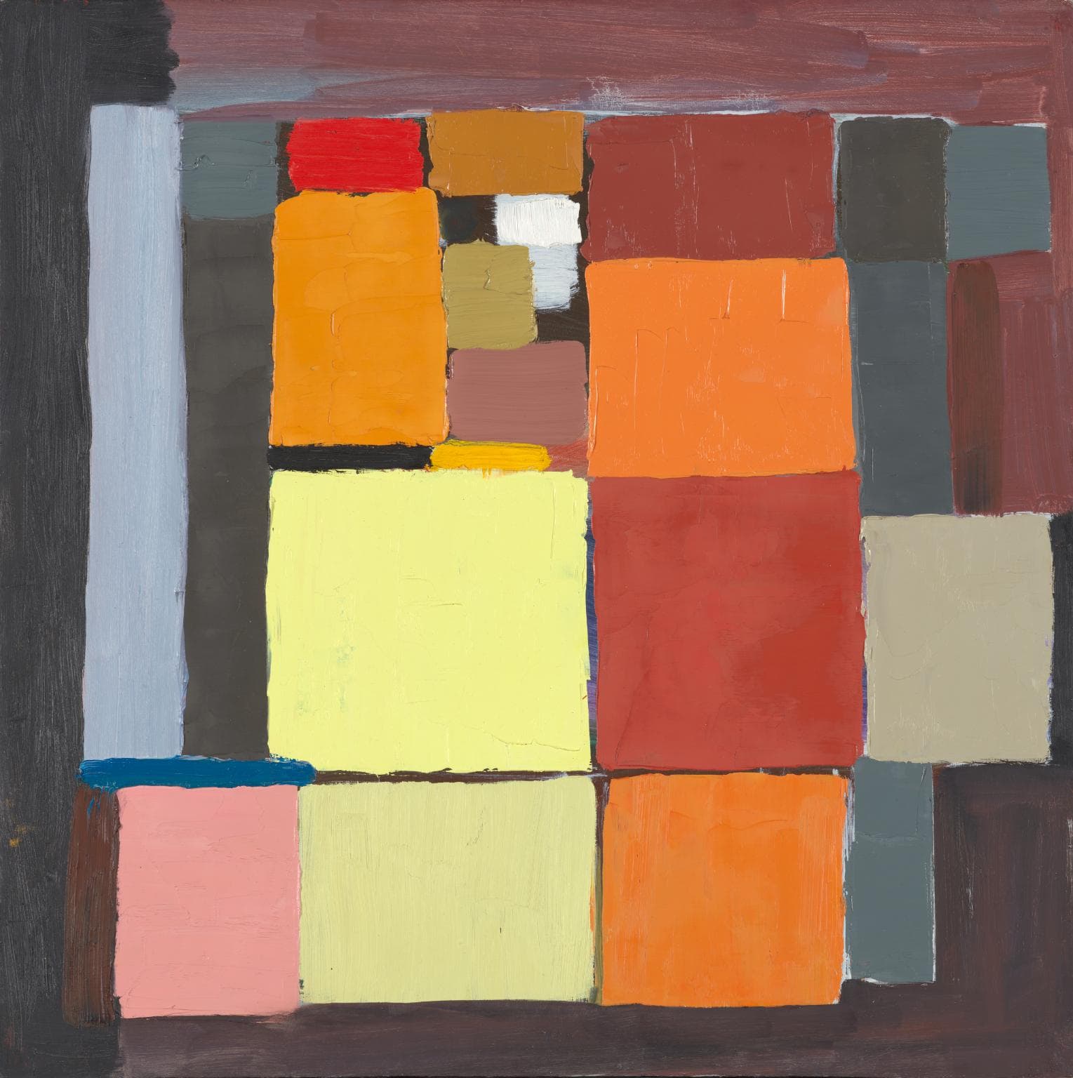 Gallery snapshot image two
