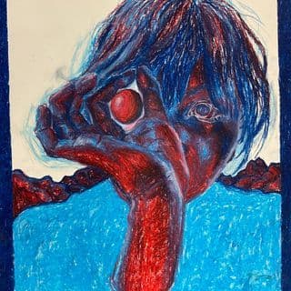 Picture title